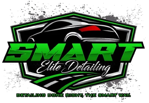 Smart Elite Detailing