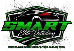 Smart Elite Detailing