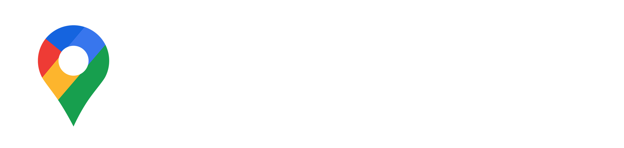 Smart Elite Detailing Car Wash Malayasia