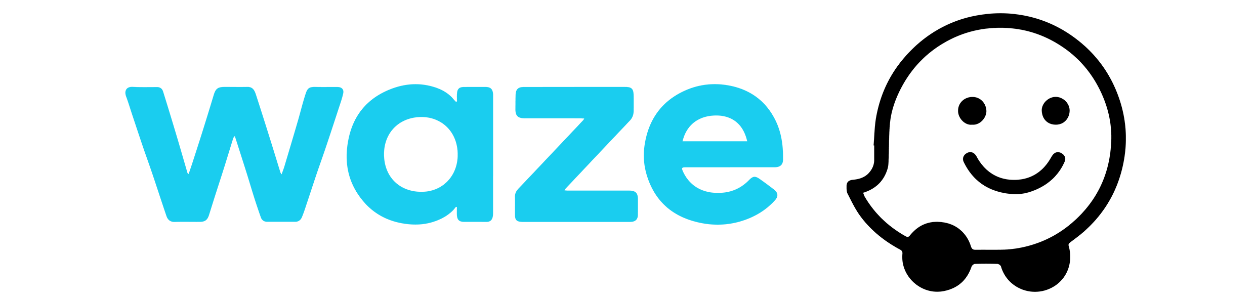 Smart Elite Detailing Car Wash Malayasia